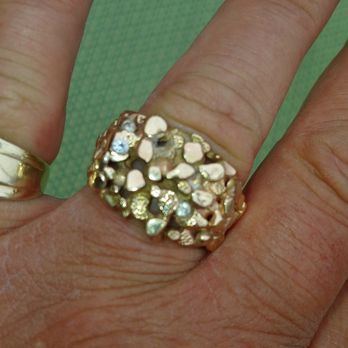 Boulevard Jewelers - The Diamonds Miguel Put in my ring started falling out the 2nd day I got it from him, He won't answer my calls to fix this problem. - Jewelry Repair Near Me - Virginia Beach, Virginia Boulevard Jewelers - The Diamonds Miguel Put in my ring started falling out the 2nd day I got it from him, He won't answer my calls to fix this problem. - Jewelry Repair Near Me - Virginia Beach, Virginia