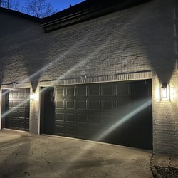 Georgia Lighting - Georgia lighting