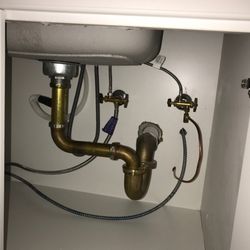 M&S Elite Contracting