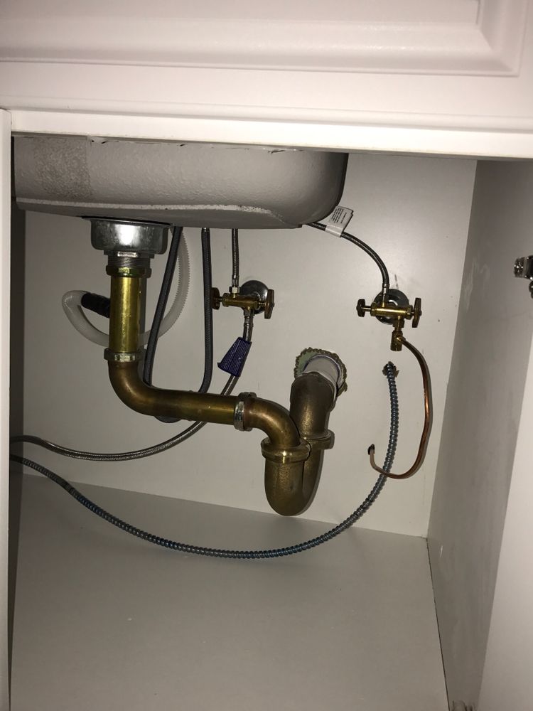 Slide of M&S Elite Contracting