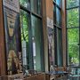 Photo of Lee Norvelle Theatre and Drama Center