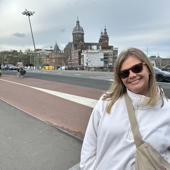 Destination Travel - Start in Amsterdam - Tours Near Me Destination Travel - Start in Amsterdam - Tours Near Me