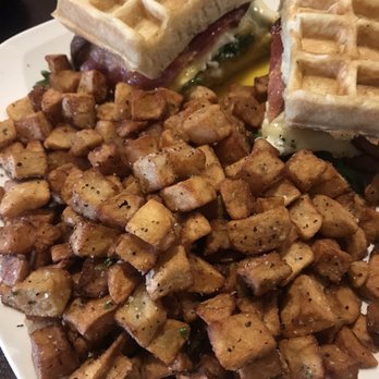Eggs & Jam - Slam-Wich - Breakfast & Brunch Near Me - West Des Moines, Iowa Eggs & Jam - Slam-Wich - Breakfast & Brunch Near Me - West Des Moines, Iowa