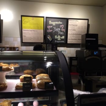 Starbucks - Coffee & Tea Near Me - Bakersfield, California Starbucks - Coffee & Tea Near Me - Bakersfield, California