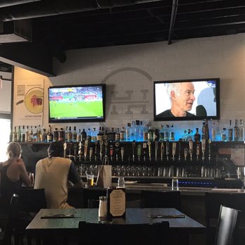 H H Cotton's - Full bar - Sports Bars Near Me - San Clemente, California