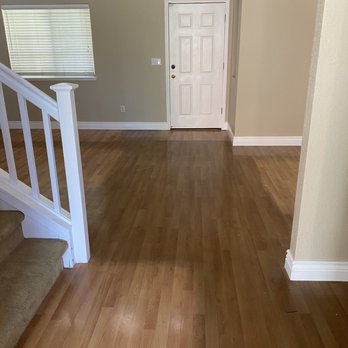 Pristine Cleaners - before. - Carpet Cleaning Near Me Pristine Cleaners - before. - Carpet Cleaning Near Me