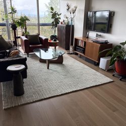 Menlo Flooring & Design