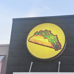 Filibertos - Let's get it ~ filbertos