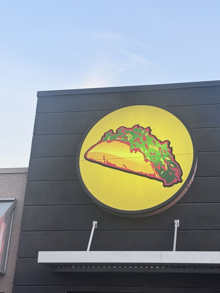 Filibertos