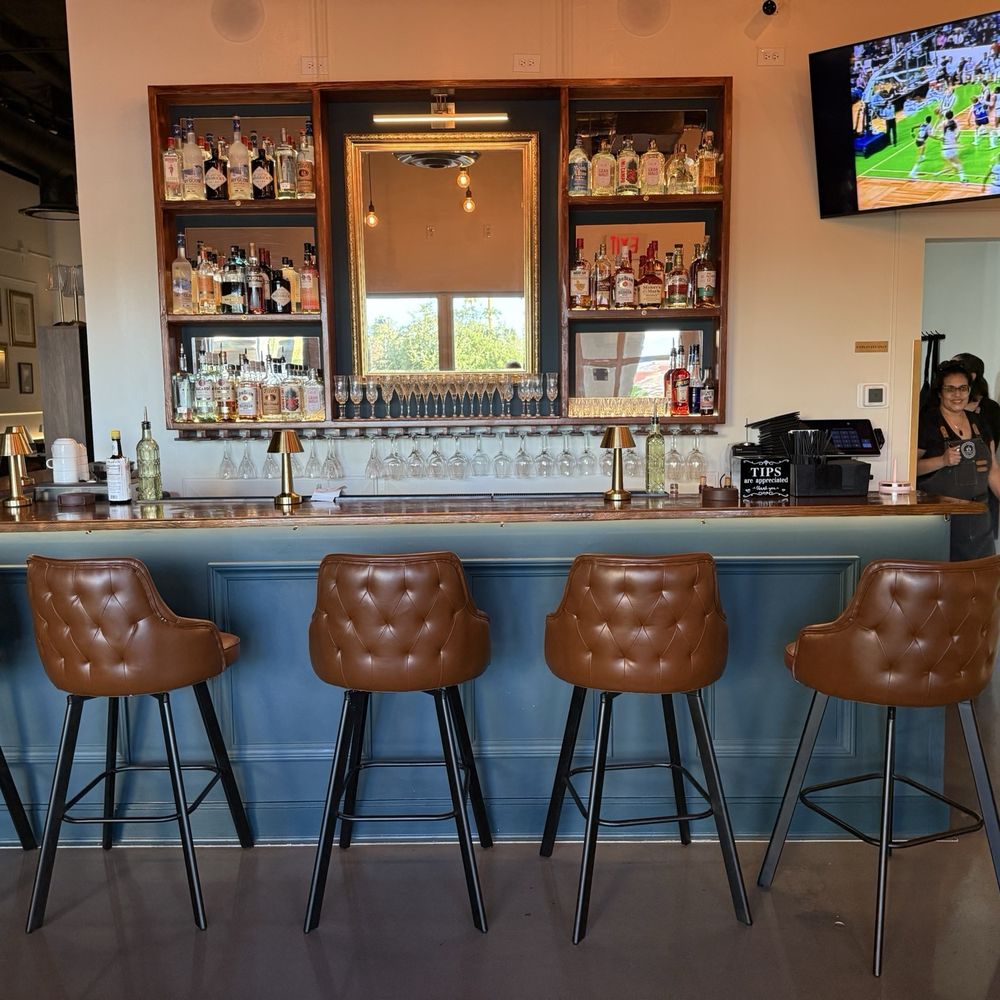 American Way Pasta - Wine Bars Near Me - Phoenix, Arizona American Way Pasta - Wine Bars Near Me - Phoenix, Arizona