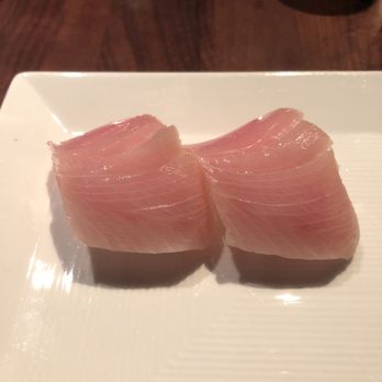 SUGARFISH | Flatiron - Sushi Bars Near Me - New York, New York