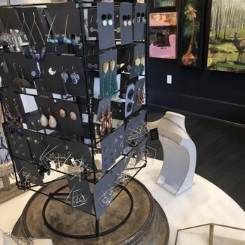 ShopSCAD - Jewelry Near Me - Savannah, Georgia