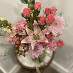 Beautiful Blooms Floral