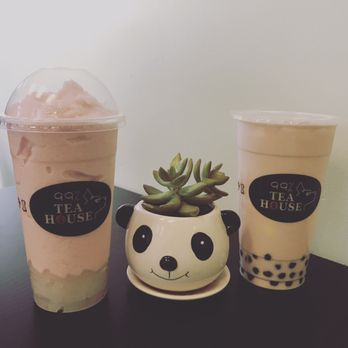 ChaChaCha - Desserts Near Me - Fremont, California ChaChaCha - Desserts Near Me - Fremont, California