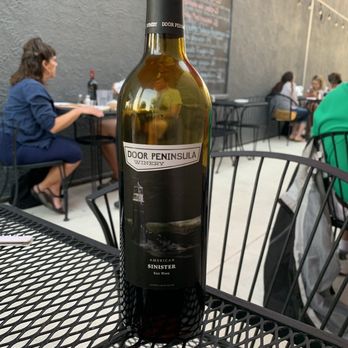 Via Roma - Patio dining - Italian Near Me - Des Plaines, Illinois Via Roma - Patio dining - Italian Near Me - Des Plaines, Illinois