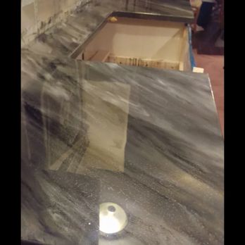 Vazquez Renovations - CUSTOM EPOXY COUNTERTOPS - Handyman Near Me - Idaho Falls, Idaho Vazquez Renovations - CUSTOM EPOXY COUNTERTOPS - Handyman Near Me - Idaho Falls, Idaho