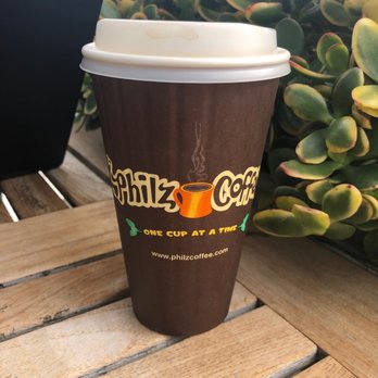 Philz Coffee - Silken splendor - Coffee & Tea Near Me - Encinitas, California Philz Coffee - Silken splendor - Coffee & Tea Near Me - Encinitas, California