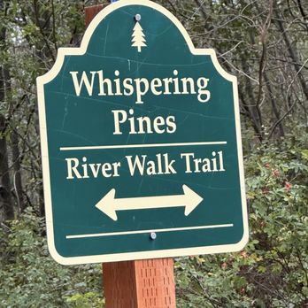 Whispering Pines RV Park - RV Parks Near Me - Cle Elum, Washington Whispering Pines RV Park - RV Parks Near Me - Cle Elum, Washington