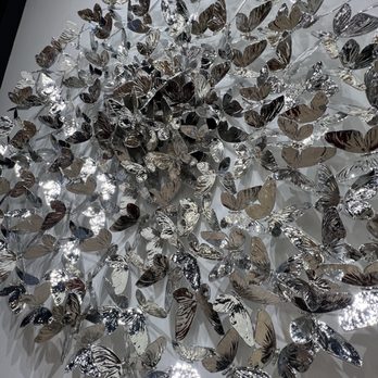 Eden Gallery - Butterfly Art - Art Galleries Near Me - New York, New York Eden Gallery - Butterfly Art - Art Galleries Near Me - New York, New York