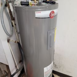 Raptor General Contractors