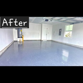 Ceher Group - Drywall Installation & Repair Near Me - Okatie, South Carolina