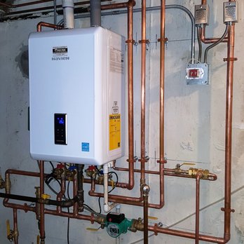 Precise Plumbing & Heating - Plumbing Near Me - Staten Island, New York Precise Plumbing & Heating - Plumbing Near Me - Staten Island, New York