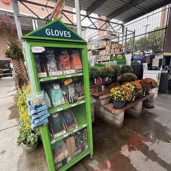 The Home Depot - Nurseries & Gardening Near Me - Vallejo, California The Home Depot - Nurseries & Gardening Near Me - Vallejo, California