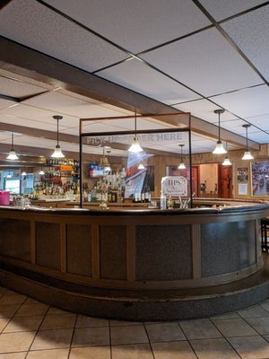 Thai Thani Authentic Thai Cuisine by null