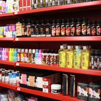 Erdbeermund - Adult Shops Near Me - Dusseldorf, NW Erdbeermund - Adult Shops Near Me - Dusseldorf, NW
