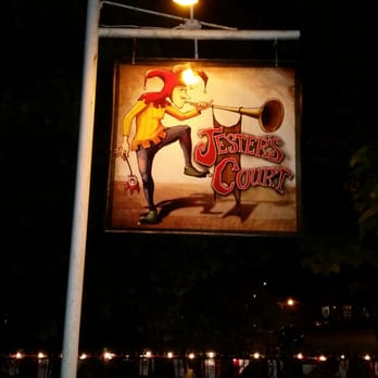 Jester's Court Pub & Eatery - Pubs Near Me - Port Perry, Ontario Jester's Court Pub & Eatery - Pubs Near Me - Port Perry, Ontario