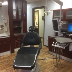 Progressive Dental