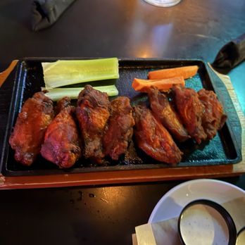 ViewHouse Ballpark - Breakfast & Brunch Near Me - Denver, Colorado