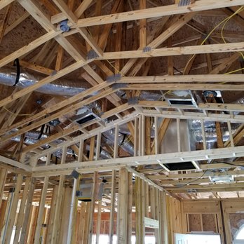 Demandside Energy Solutions - Heating & Air Conditioning/HVAC Near Me - Palatka, Florida