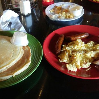 The Buttered Biscuit - 222+2. Standard simple breakfast, but still a lot of food. - New American Near Me - Sumner, Washington The Buttered Biscuit - 222+2. Standard simple breakfast, but still a lot of food. - New American Near Me - Sumner, Washington