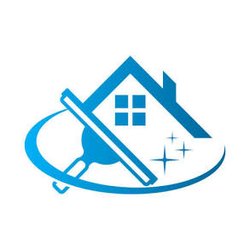Scott's Cleaning and Repairs