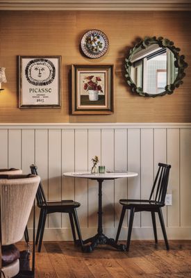 Lydia's Kitchen & Market by null