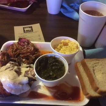 SAW's BBQ - Barbeque Near Me - Homewood, Alabama SAW's BBQ - Barbeque Near Me - Homewood, Alabama