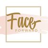 Face Forward gift card