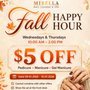 Photo of Mibella Nail Lounge & Spa