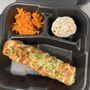 Photo of JC sushi