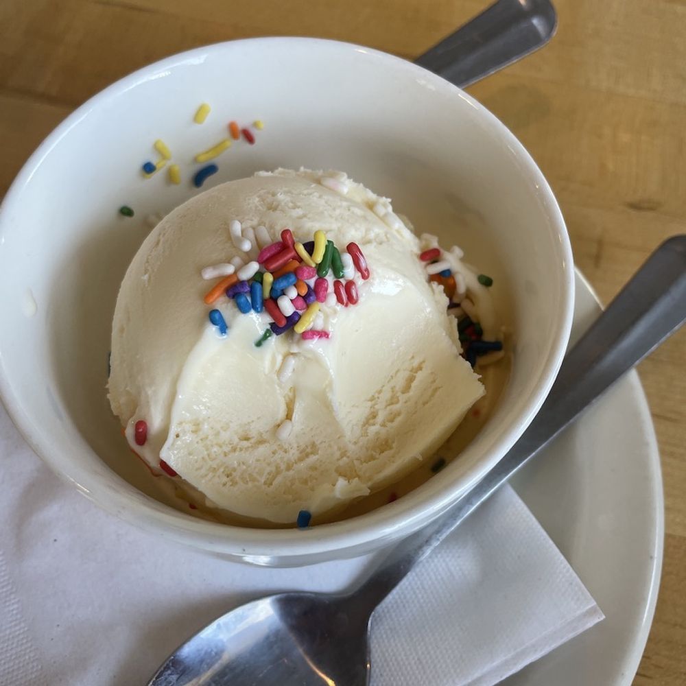 Jasper's - New American Near Me - Nashville, Tennessee