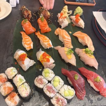 Toyama Sushi - Japanese Near Me - San Francisco, California Toyama Sushi - Japanese Near Me - San Francisco, California