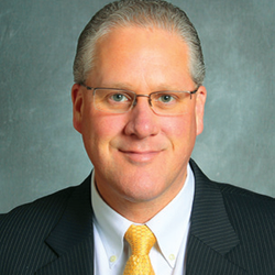 Joel D Reed