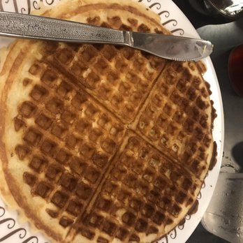 Waffle House - Waffle - Diners Near Me - Shelbyville, Kentucky Waffle House - Waffle - Diners Near Me - Shelbyville, Kentucky