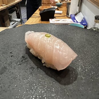Kinzo - Sushi Bars Near Me - Frisco, Texas Kinzo - Sushi Bars Near Me - Frisco, Texas