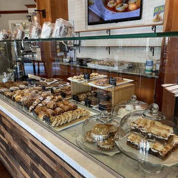 Zov's - Baked goods - Mediterranean Near Me - Tustin, California Zov's - Baked goods - Mediterranean Near Me - Tustin, California