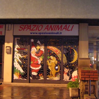 Spazio Animali - Pet Stores Near Me - Florence, FI Spazio Animali - Pet Stores Near Me - Florence, FI