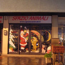 Spazio Animali