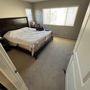 PCH Dry Carpet Cleaning
