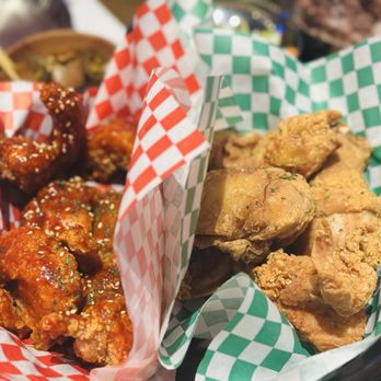 ON Korean Kitchen - Korean Near Me - Corona, California